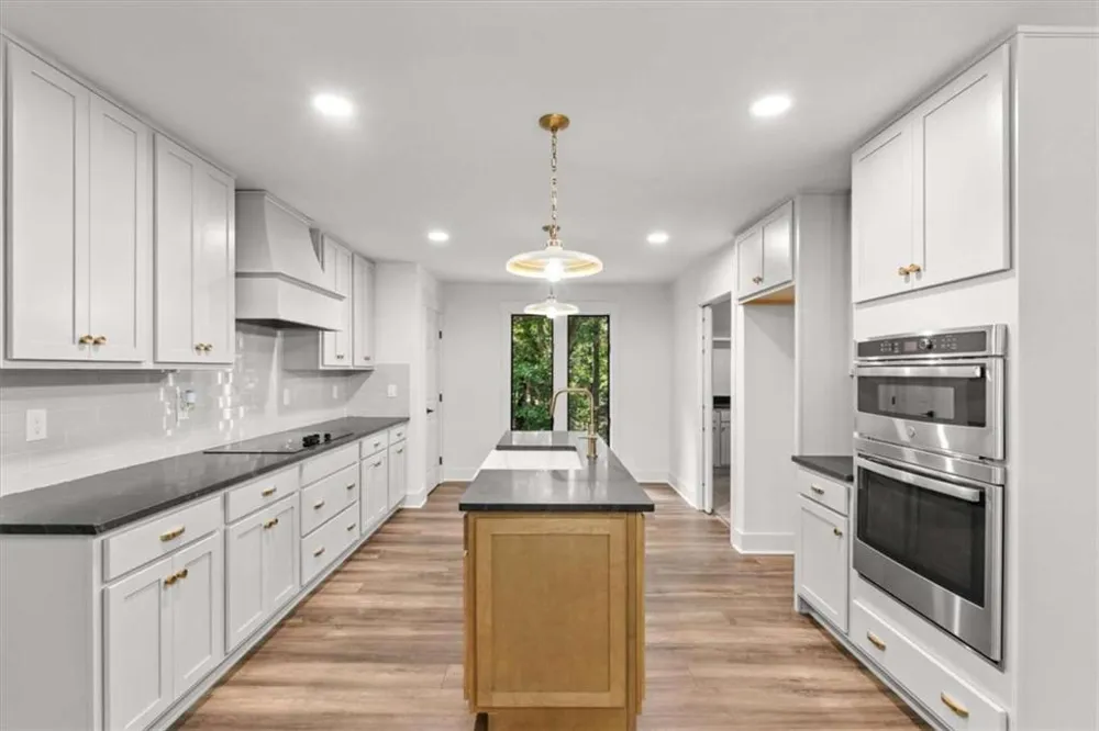 7448 Berea Road Winston, GA 30187