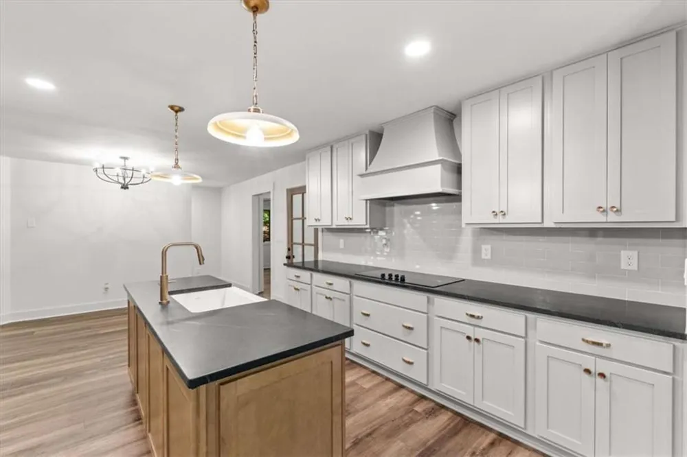 7448 Berea Road Winston, GA 30187