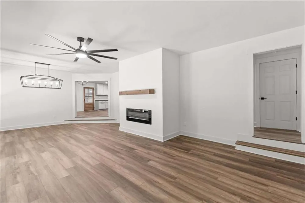 7448 Berea Road Winston, GA 30187
