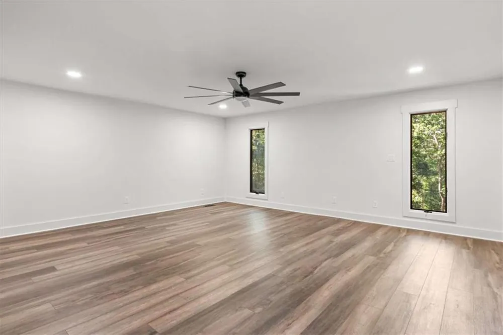 7448 Berea Road Winston, GA 30187
