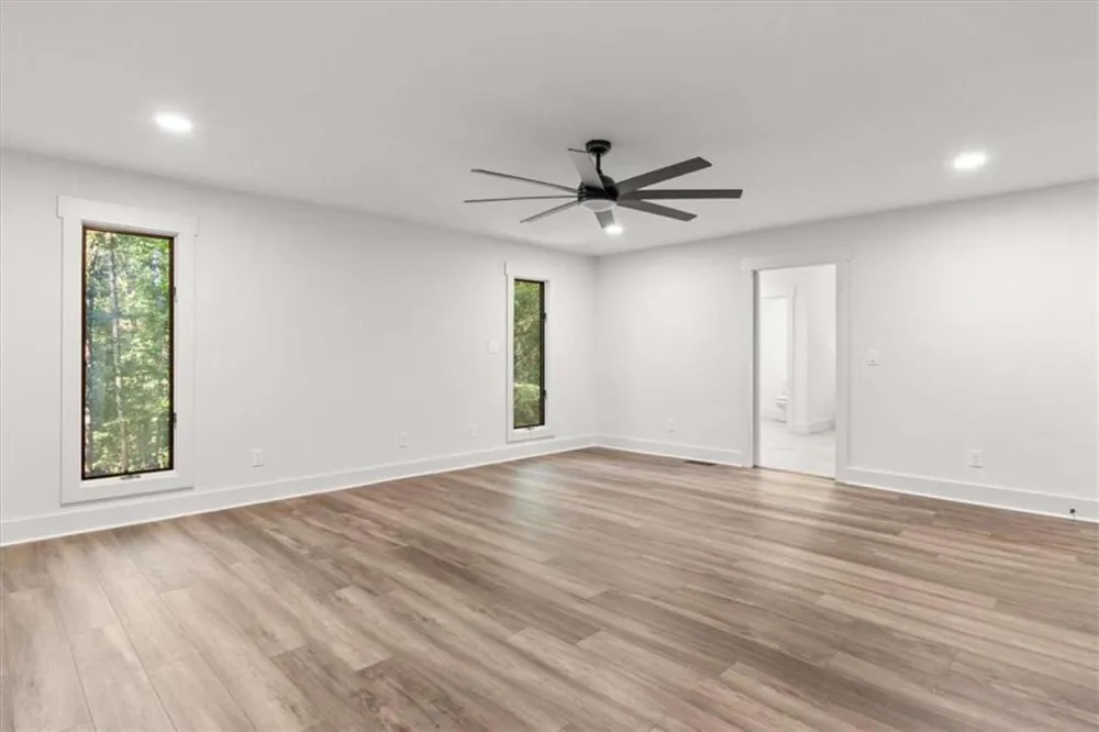 7448 Berea Road Winston, GA 30187