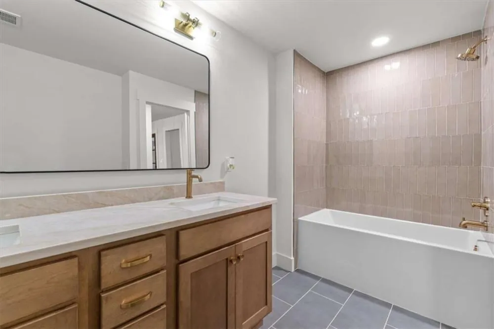7448 Berea Road Winston, GA 30187