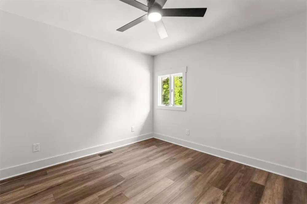 7448 Berea Road Winston, GA 30187
