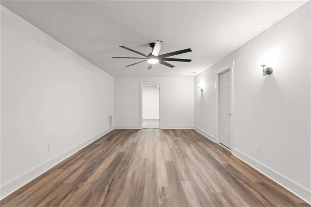 7448 Berea Road Winston, GA 30187