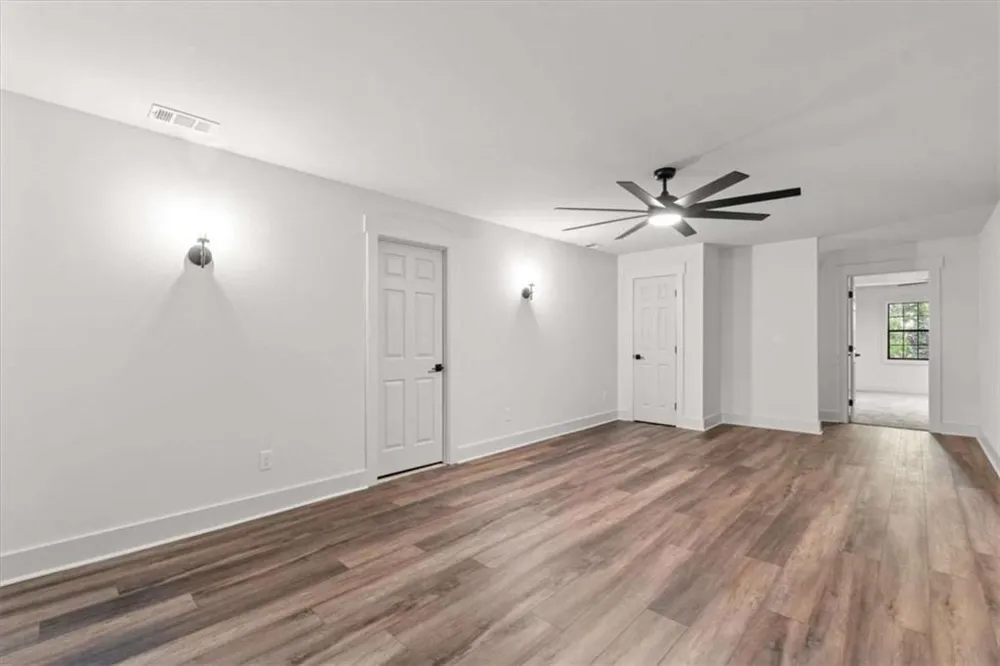 7448 Berea Road Winston, GA 30187