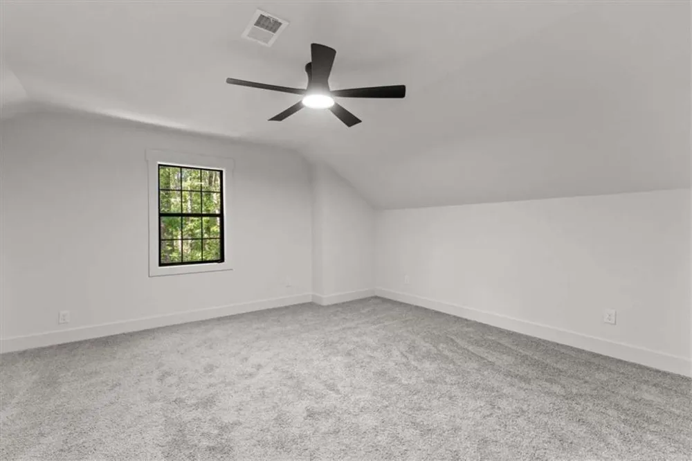 7448 Berea Road Winston, GA 30187