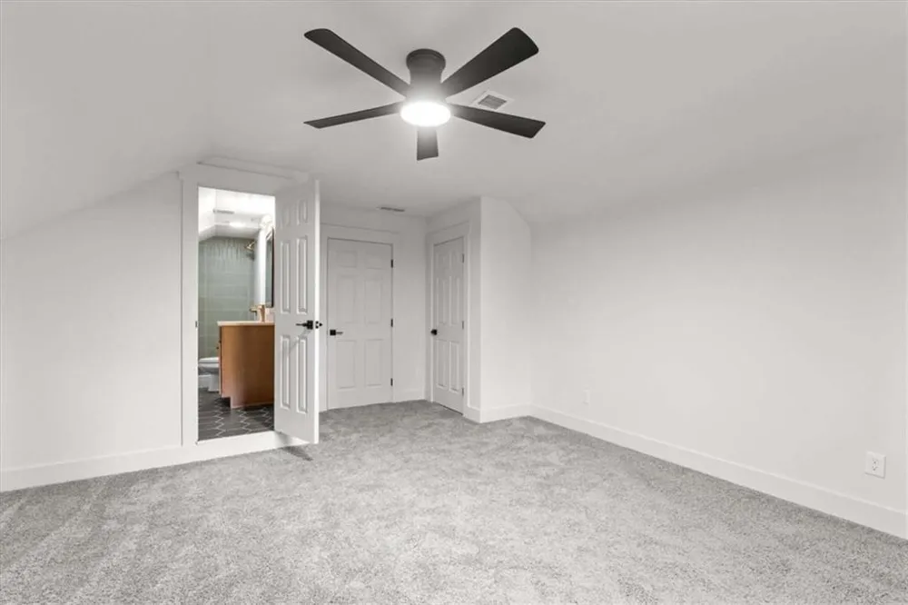 7448 Berea Road Winston, GA 30187