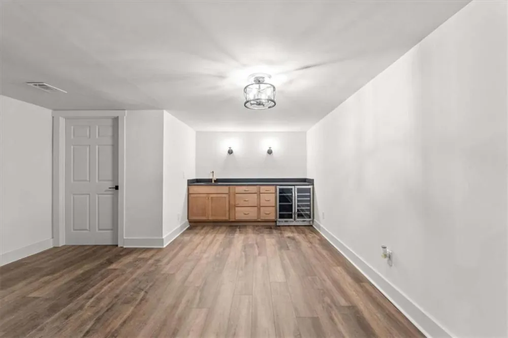 7448 Berea Road Winston, GA 30187