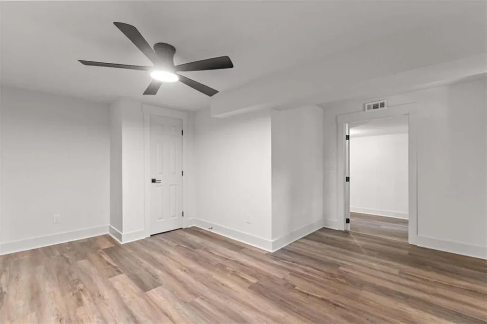 7448 Berea Road Winston, GA 30187