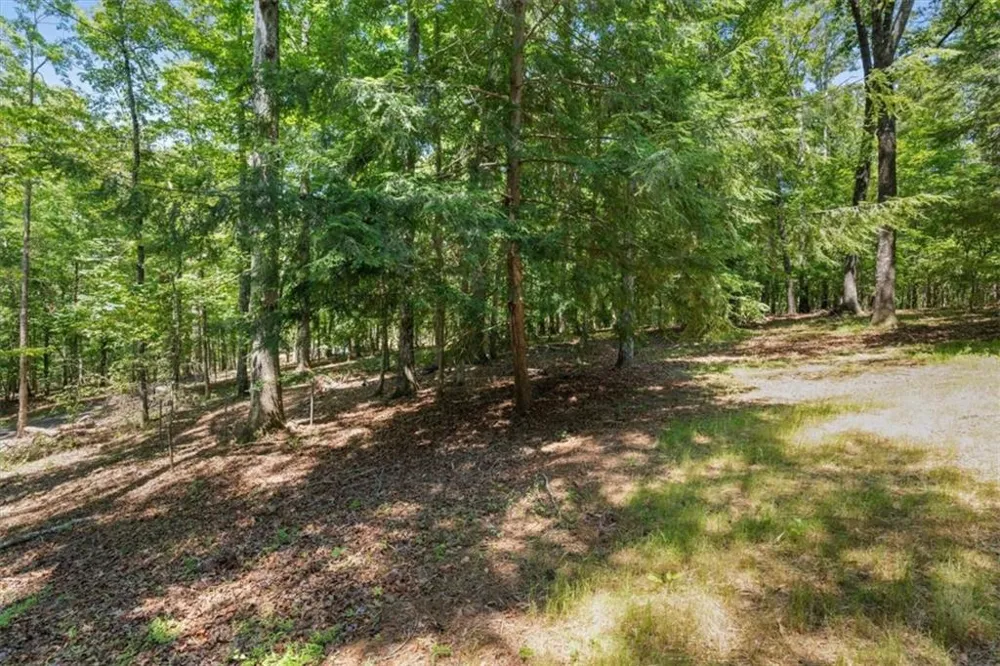 7448 Berea Road Winston, GA 30187