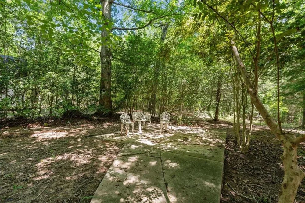 7448 Berea Road Winston, GA 30187