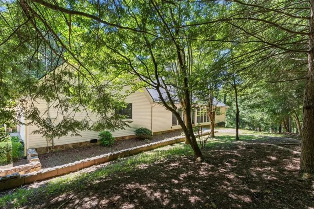 7448 Berea Road Winston, GA 30187
