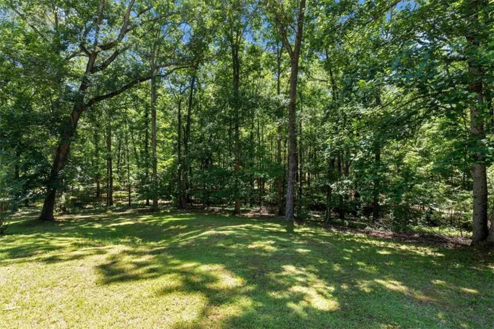7448 Berea Road Winston, GA 30187