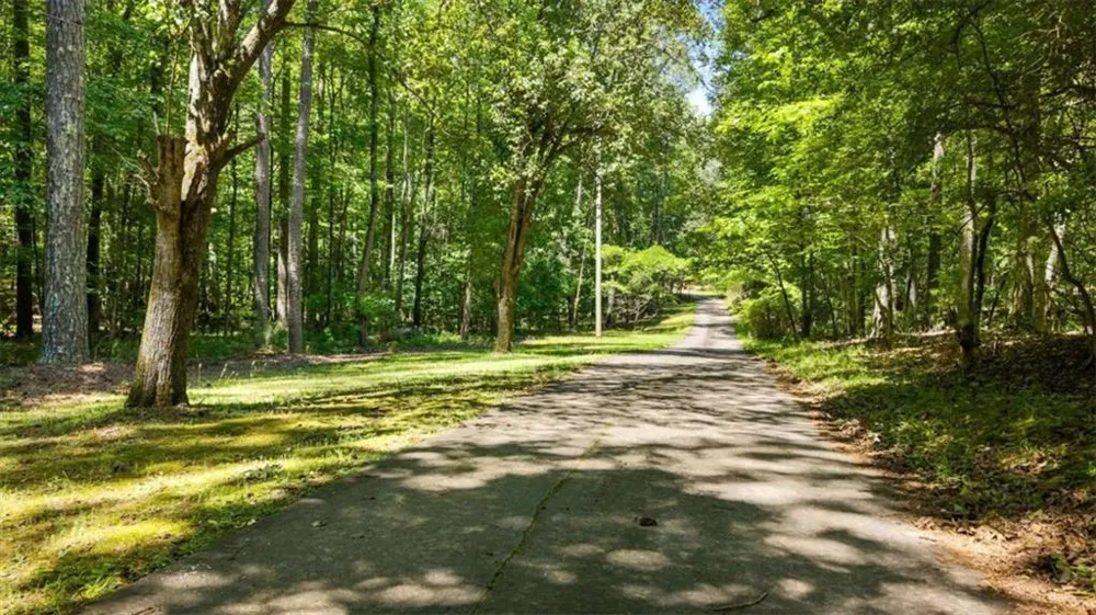 7448 Berea Road Winston, GA 30187