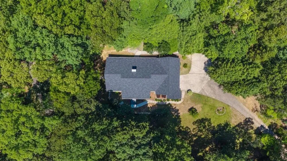 7448 Berea Road Winston, GA 30187