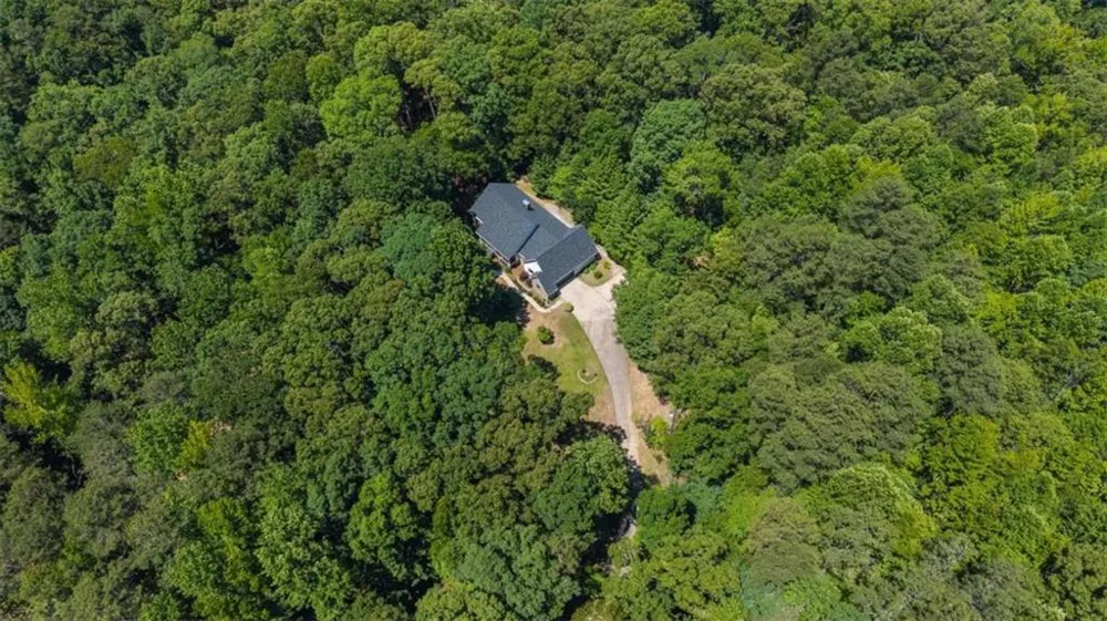 7448 Berea Road Winston, GA 30187