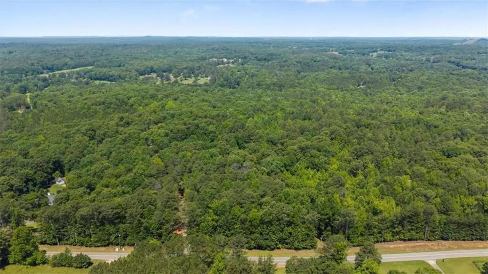 7448 Berea Road Winston, GA 30187