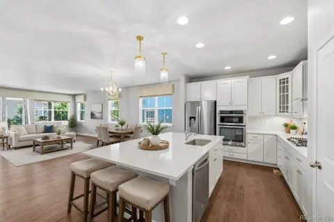 12662 Stone Creek Court