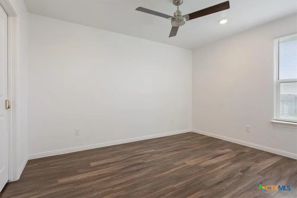 5807 Betty Lou Drive #A Killeen, TX 76549
