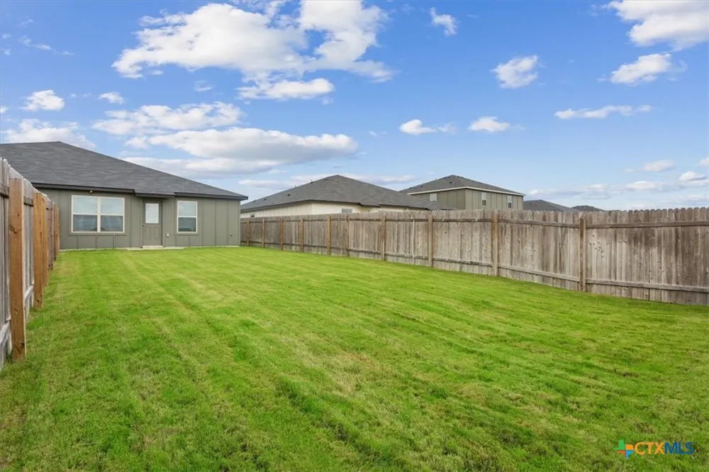 5807 Betty Lou Drive #A Killeen, TX 76549