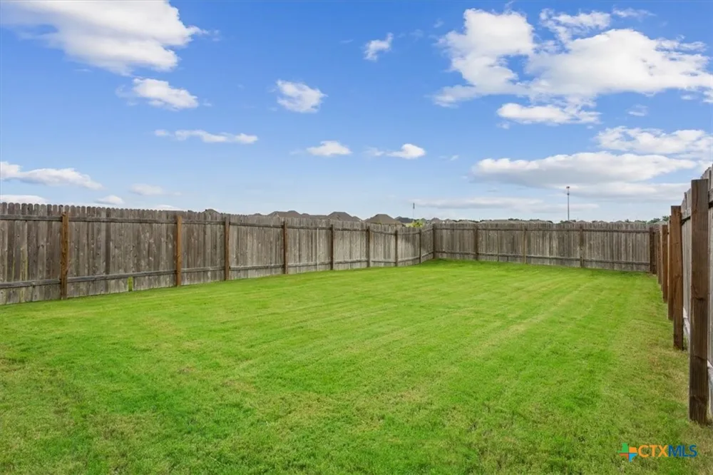 5807 Betty Lou Drive #A Killeen, TX 76549