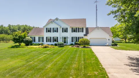 31401 Middle Crossing Road