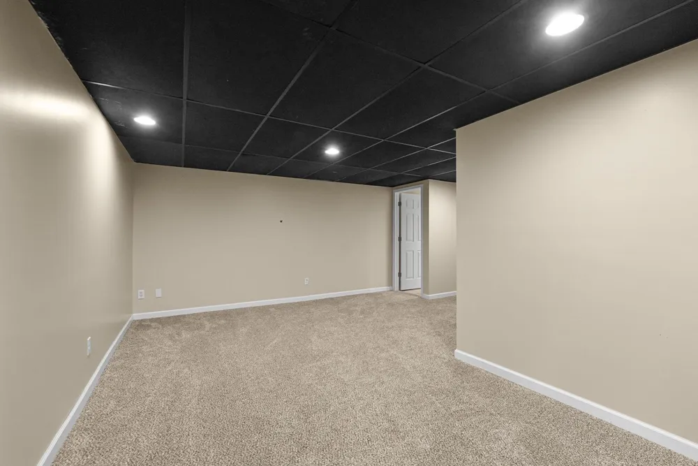 4535 Norton Road Blair Township, MI 49637