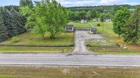 4535 Norton Road