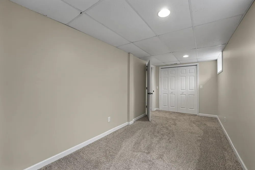 4535 Norton Road Blair Township, MI 49637