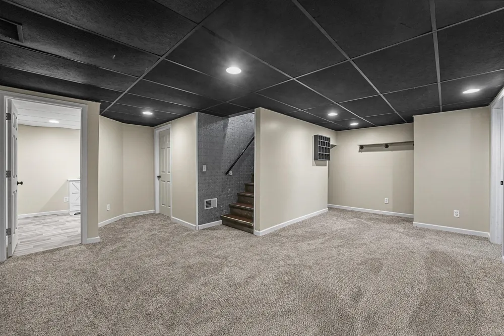 4535 Norton Road Blair Township, MI 49637