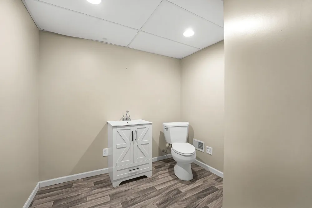 4535 Norton Road Blair Township, MI 49637