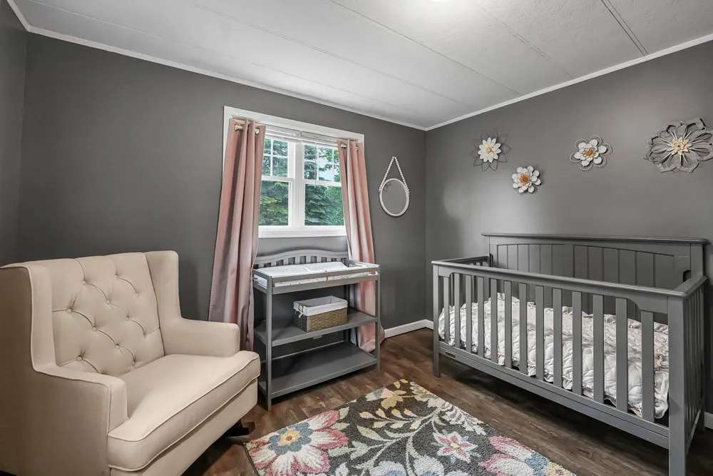 4535 Norton Road Blair Township, MI 49637
