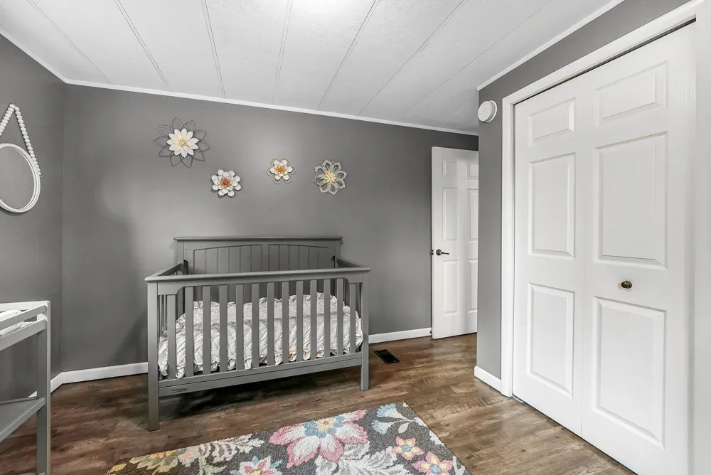 4535 Norton Road Blair Township, MI 49637