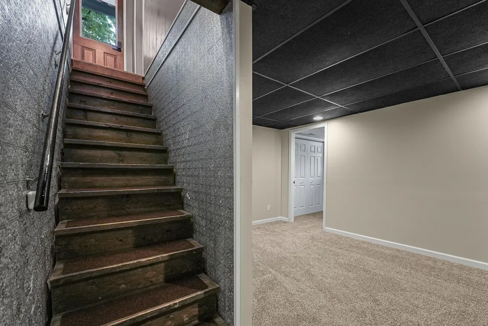 4535 Norton Road Blair Township, MI 49637