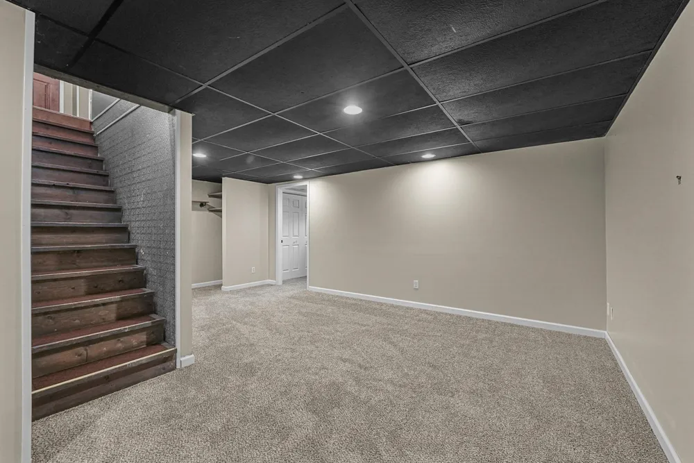 4535 Norton Road Blair Township, MI 49637