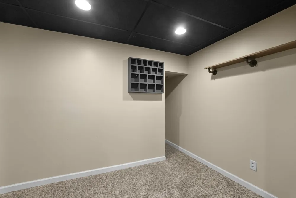 4535 Norton Road Blair Township, MI 49637