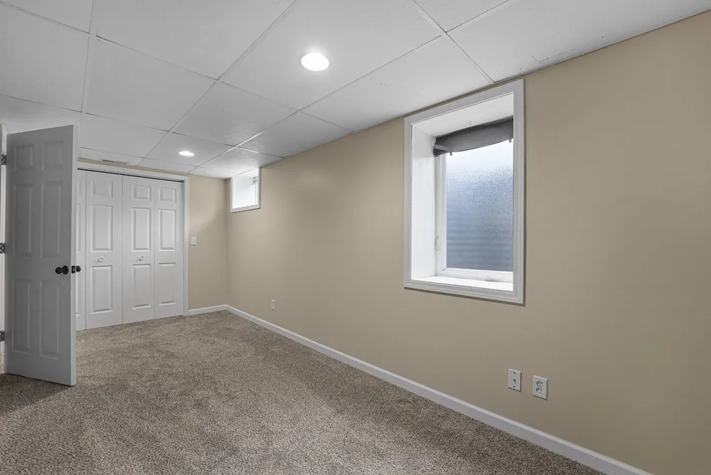4535 Norton Road Blair Township, MI 49637