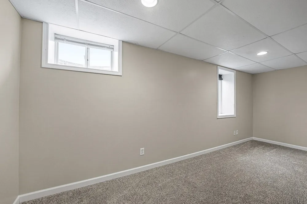 4535 Norton Road Blair Township, MI 49637