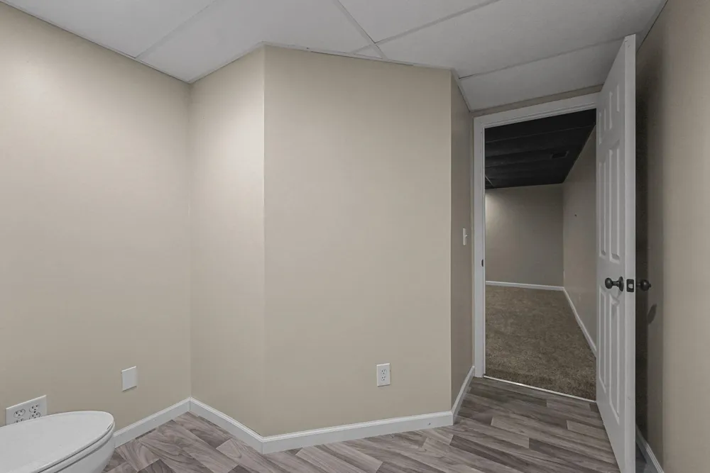 4535 Norton Road Blair Township, MI 49637