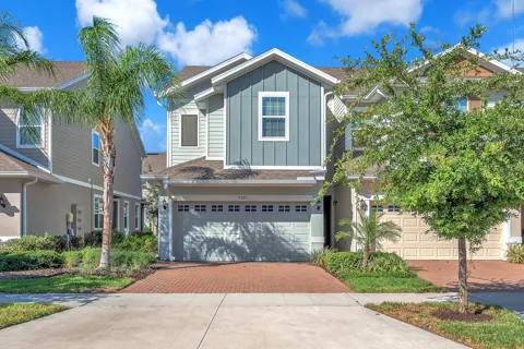 5741 SPOTTED HARRIER WAY