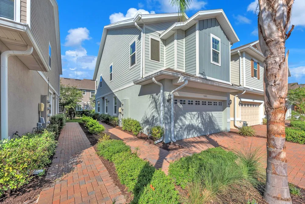 5741 SPOTTED HARRIER WAY Lithia, FL 33547