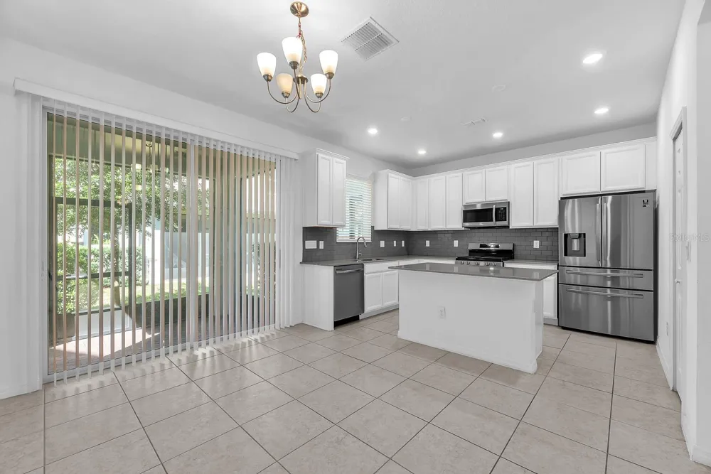 5741 SPOTTED HARRIER WAY Lithia, FL 33547