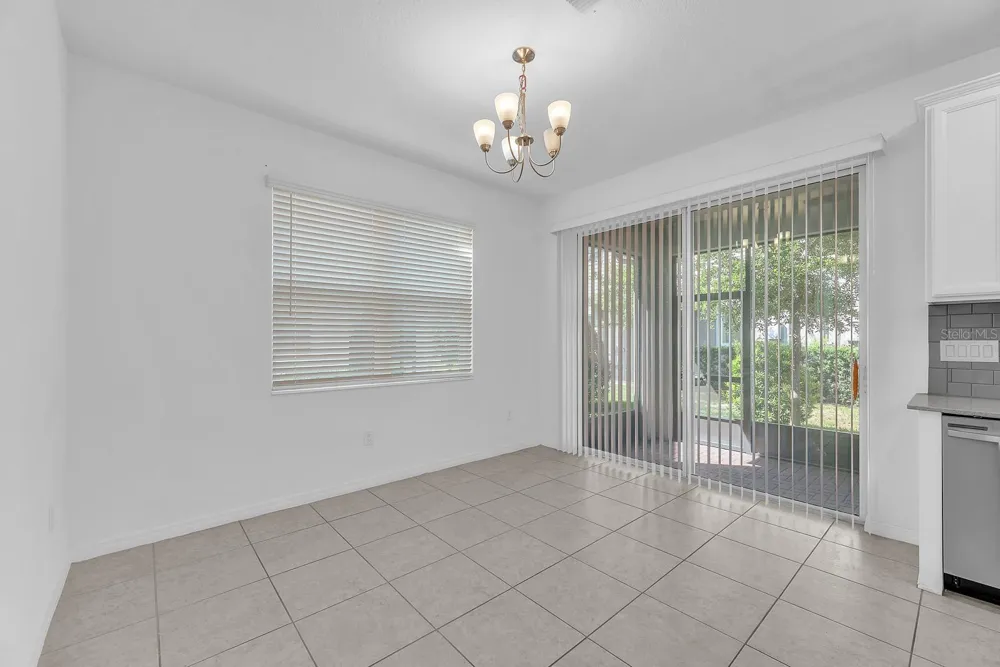 5741 SPOTTED HARRIER WAY Lithia, FL 33547