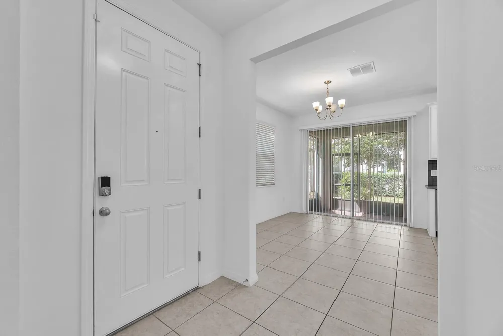 5741 SPOTTED HARRIER WAY Lithia, FL 33547