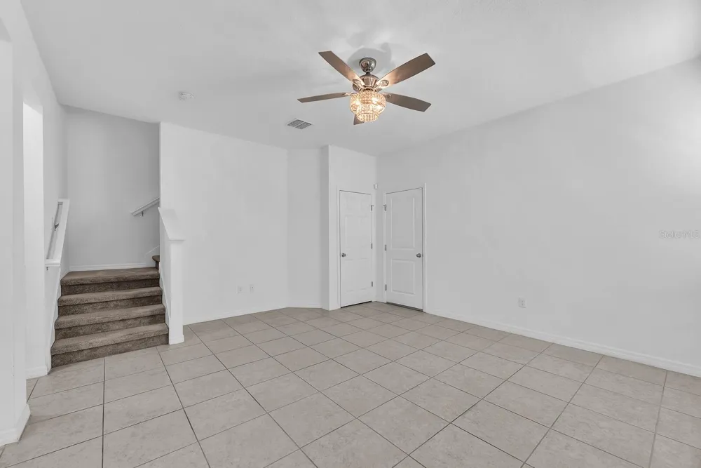 5741 SPOTTED HARRIER WAY Lithia, FL 33547