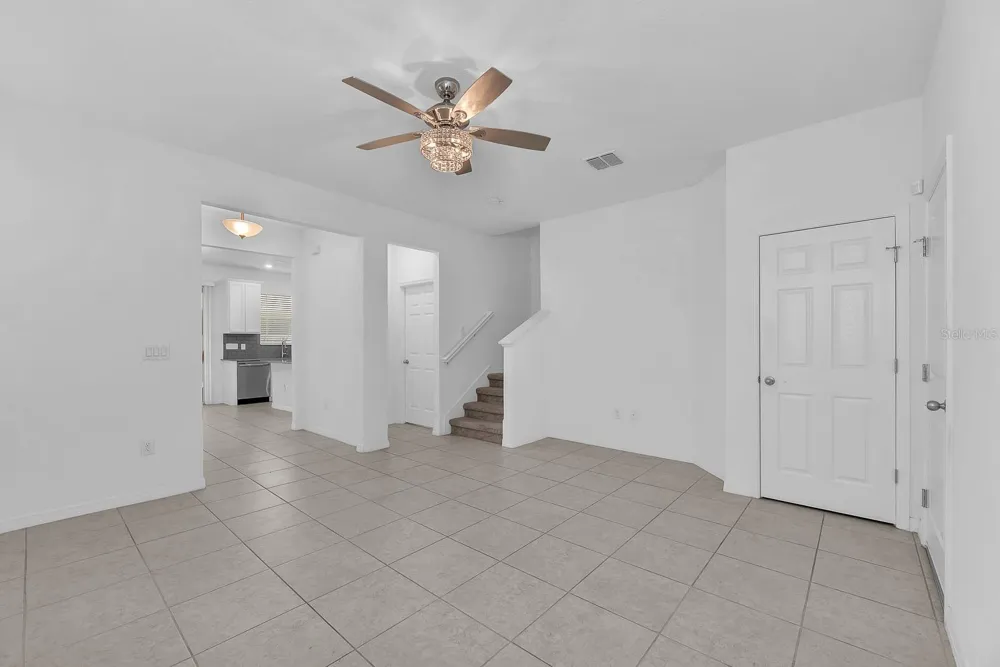 5741 SPOTTED HARRIER WAY Lithia, FL 33547