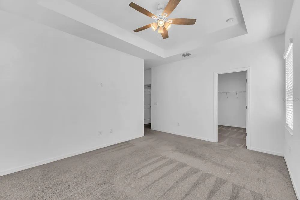 5741 SPOTTED HARRIER WAY Lithia, FL 33547