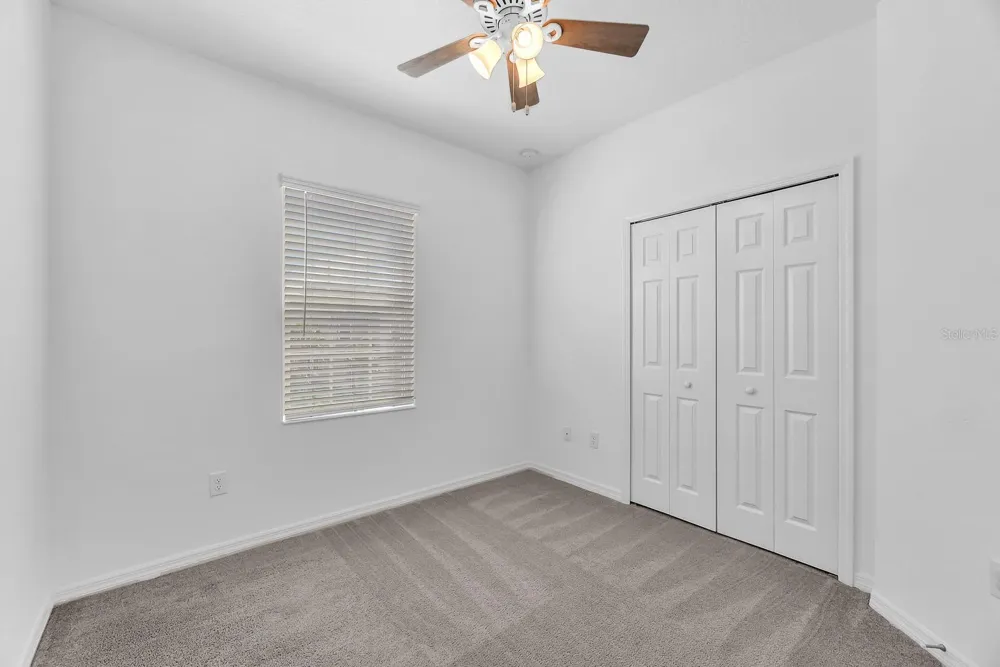 5741 SPOTTED HARRIER WAY Lithia, FL 33547