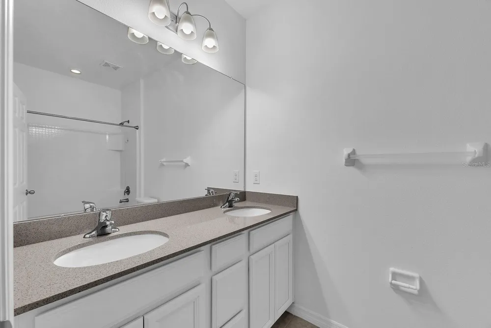 5741 SPOTTED HARRIER WAY Lithia, FL 33547