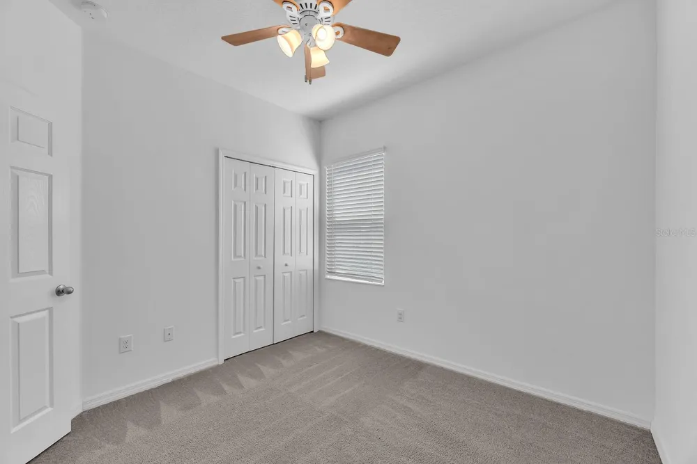 5741 SPOTTED HARRIER WAY Lithia, FL 33547